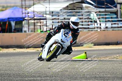 media/Oct-12-2024-TrackXperience (Sat) [[9a0d9c6d32]]/Level 2/Session 3 (Turns 14 13 and Grid)/